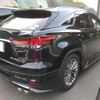lexus rx 2020 -LEXUS 【豊田 330ﾂ 167】--Lexus RX DAA-GYL25W--GYL25-0019998---LEXUS 【豊田 330ﾂ 167】--Lexus RX DAA-GYL25W--GYL25-0019998- image 12