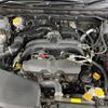 subaru outback 2015 CFJ1607270 image 19