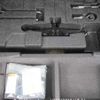 mazda cx-5 2013 646828-Y2025050241F-21 image 21
