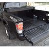 toyota tacoma 2020 -OTHER IMPORTED--Tacoma ﾌﾒｲ--5TFCZ5AN4LX220957---OTHER IMPORTED--Tacoma ﾌﾒｲ--5TFCZ5AN4LX220957- image 50