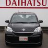 toyota passo 2019 -TOYOTA--Passo M700A--0142315---TOYOTA--Passo M700A--0142315- image 14