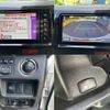 toyota hiace-van 2019 CFJ1723552 image 8