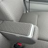 daihatsu tanto 2017 -DAIHATSU--Tanto DBA-LA600S--LA600S-0509861---DAIHATSU--Tanto DBA-LA600S--LA600S-0509861- image 12