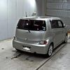 toyota bb 2009 CFJ1586776 image 2