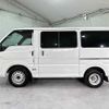 nissan vanette-van 2003 TE5981 image 9