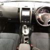 nissan x-trail 2010 -NISSAN--X-Trail DNT31-203564---NISSAN--X-Trail DNT31-203564- image 6