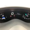 nissan serena 2016 AF-FPC26-053942 image 11
