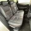 lexus nx 2017 quick_quick_DAA-AYZ10_AYZ10-1015541 image 6