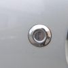 mazda carol 2020 -MAZDA--Carol DBA-HB36S--HB36S-235403---MAZDA--Carol DBA-HB36S--HB36S-235403- image 11