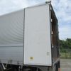 nissan diesel-ud-quon 2015 -NISSAN--Quon QKG-CG5ZA--CG5ZA-30994---NISSAN--Quon QKG-CG5ZA--CG5ZA-30994- image 11