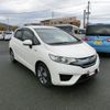 honda fit-hybrid 2014 quick_quick_GP5_GP5-3092153 image 3