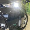 toyota prius-α 2019 quick_quick_ZVW41W_ZVW41-0082391 image 15