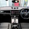 porsche macan 2023 quick_quick_7BA-J1NUA_WP1ZZZ95ZPLB43108 image 10