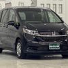 honda freed 2022 quick_quick_6AA-GB7_GB7-3217132 image 16