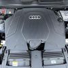 audi q8 2023 CFJ1552665 image 9