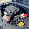 jeep compass 2021 CFJ1582867 image 12