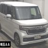 honda n-box 2023 -HONDA--N BOX JF4-1241500---HONDA--N BOX JF4-1241500- image 1