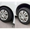nissan serena 2014 quick_quick_DBA-C26_C26-080037 image 13