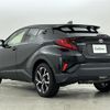 toyota c-hr 2021 -TOYOTA--C-HR 6AA-ZYX11--ZYX11-2042820---TOYOTA--C-HR 6AA-ZYX11--ZYX11-2042820- image 4