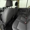renault kangoo 2016 -RENAULT--Renault Kangoo ABA-KWK4M--VF1KW2UBAF0729070---RENAULT--Renault Kangoo ABA-KWK4M--VF1KW2UBAF0729070- image 7