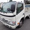 toyota dyna-truck 2013 25112305 image 1
