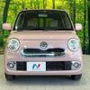 daihatsu mira-cocoa 2018 -DAIHATSU--Mira Cocoa DBA-L675S--L675S-0225341---DAIHATSU--Mira Cocoa DBA-L675S--L675S-0225341- image 16