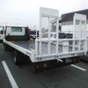 isuzu elf-truck 2009 -ISUZU--Elf NPR85AN-7017901---ISUZU--Elf NPR85AN-7017901- image 2