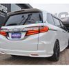 honda odyssey 2014 -HONDA--Odyssey DBA-RC1--RC1-1034100---HONDA--Odyssey DBA-RC1--RC1-1034100- image 5