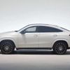 mercedes-benz gle-class 2021 -MERCEDES-BENZ--Benz GLE 3DA-167323--W1N1673232A278685---MERCEDES-BENZ--Benz GLE 3DA-167323--W1N1673232A278685- image 8