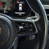 porsche macan 2015 quick_quick_95BCTM_WP1222952FLB73143 image 12