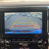 toyota alphard 2015 -TOYOTA--Alphard DAA-AYH30W--AYH30-0014822---TOYOTA--Alphard DAA-AYH30W--AYH30-0014822- image 26