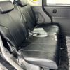daihatsu tanto 2009 CMATCH_U00049417785 image 14