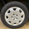 toyota voxy 2009 -TOYOTA--Voxy ZRR70G--ZRR70-0230124---TOYOTA--Voxy ZRR70G--ZRR70-0230124- image 34