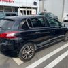 peugeot 308 2015 quick_quick_T9HN02_VF3LPHNYWFS124142 image 12