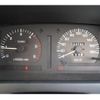 toyota land-cruiser 1992 CFJ1731171 image 18