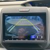 honda freed 2018 CFJ1704993 image 19