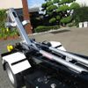 toyota dyna-truck 2018 CFJ1728811 image 17