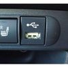 toyota yaris-cross 2021 -TOYOTA--Yaris Cross MXPJ10--3031183---TOYOTA--Yaris Cross MXPJ10--3031183- image 11