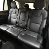 volvo xc90 2020 CFJ1858978 image 6