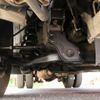 toyota dyna-truck 2015 CFJ1603447 image 28
