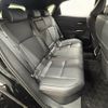 toyota toyota-others 2024 -TOYOTA--Crown Sport 6AA-AZSH36W--AZSH36-4025***---TOYOTA--Crown Sport 6AA-AZSH36W--AZSH36-4025***- image 6