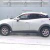 mazda cx-3 2018 -MAZDA--CX-3 DKEFW-202506---MAZDA--CX-3 DKEFW-202506- image 5