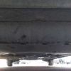 honda fit 2016 CFJ1814005 image 18