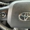 toyota sienta 2018 -TOYOTA--Sienta DBA-NSP170G--NSP170-7144035---TOYOTA--Sienta DBA-NSP170G--NSP170-7144035- image 19