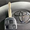 toyota sienta 2013 -TOYOTA--Sienta DBA-NCP81G--NCP81-5198202---TOYOTA--Sienta DBA-NCP81G--NCP81-5198202- image 5