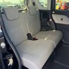 daihatsu tanto 2023 -DAIHATSU--Tanto 5BA-LA650S--LA650S-0377838---DAIHATSU--Tanto 5BA-LA650S--LA650S-0377838- image 9