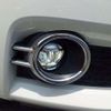 suzuki ignis 2016 -SUZUKI--Ignis FF21S--110345---SUZUKI--Ignis FF21S--110345- image 13