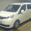 nissan nv200-vanette 2021 quick_quick_3BA-M20_M20-035424 image 4