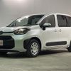 toyota sienta 2024 CFJ1838088 image 7