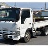 isuzu elf-truck 2007 GOO_NET_EXCHANGE_0700226A30250627W001 image 4